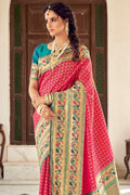 silk sarees