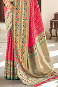 silk saree online