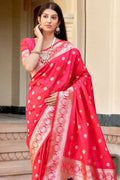 designer paithani saree