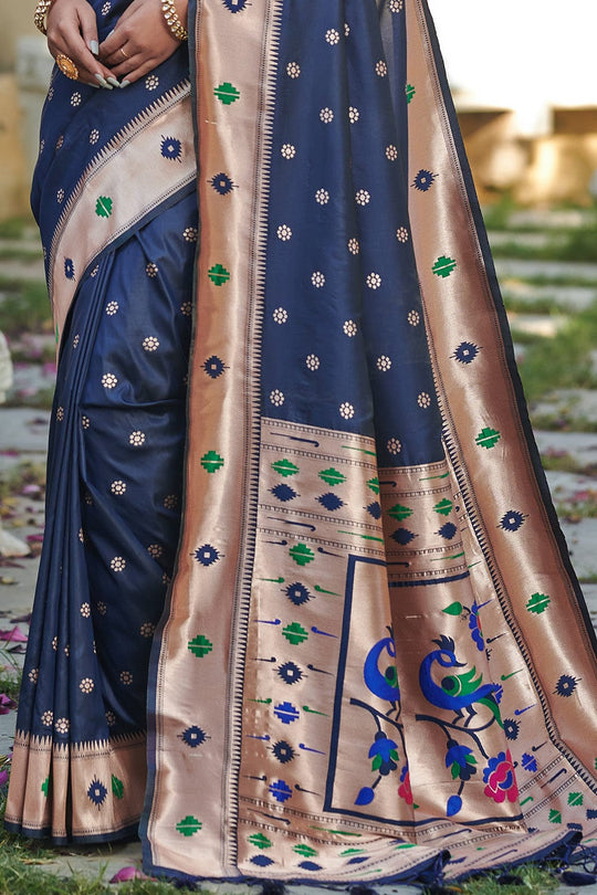 paithani saree price
