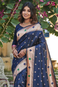 silk saree