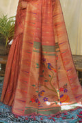 silk saree