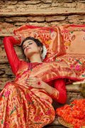 silk sarees online