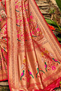 paithani saree online