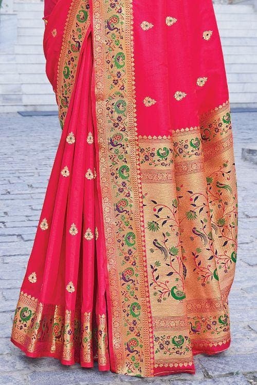 silk saree online