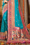 paithani saree online