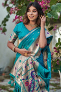 paithani saree online