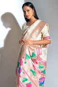 silk saree for wedding