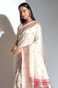 paithani saree