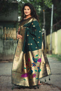 silk saree online