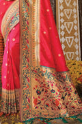 paithani saree online