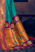  saree online