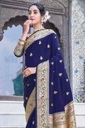 silk saree