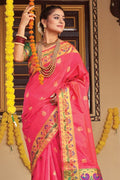 silk sarees