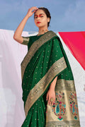 silk sarees