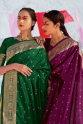 fancy saree