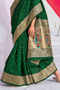 designer saree