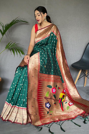 designer saree