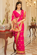paithani saree with price