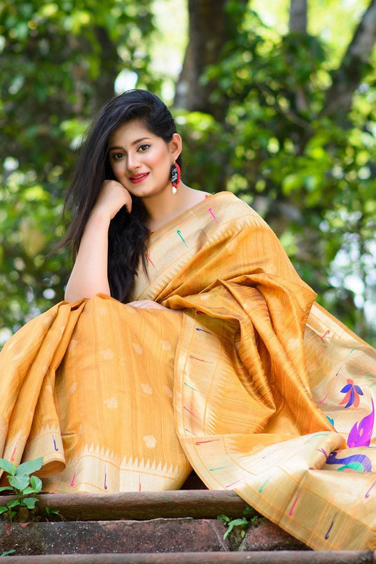 silk saree online