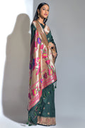 silk saree online