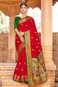 paithani saree online