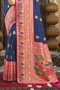 designer saree