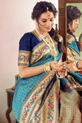 paithani saree online