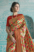  sarees online