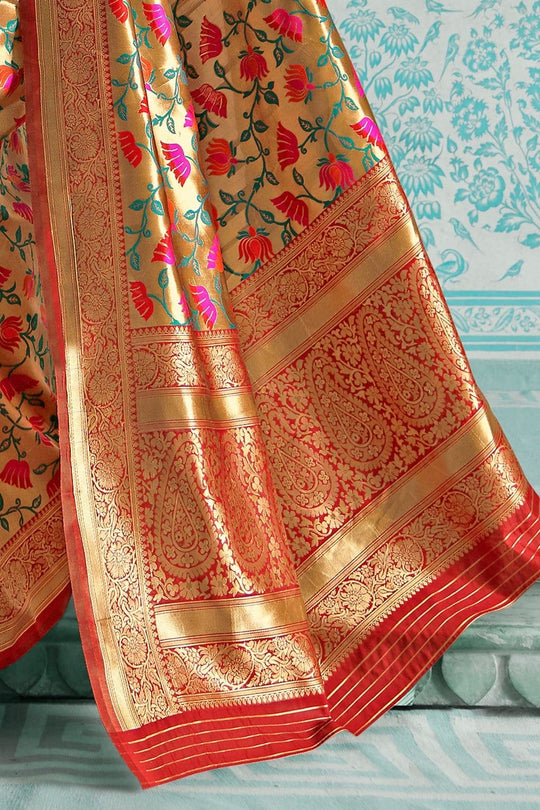 silk sarees