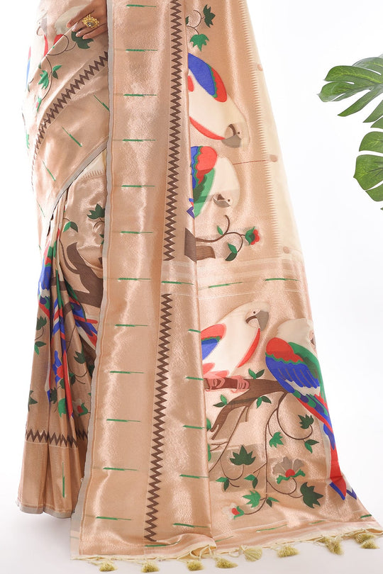 silk saree online