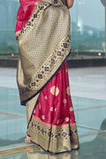 paithani saree for women