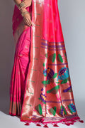 silk saree