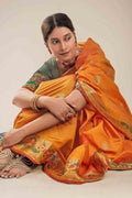 silk sarees 