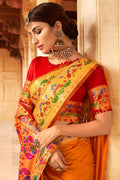 Paithani Saree online