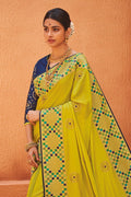  sarees online