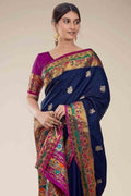 sarees online