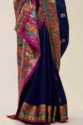 sarees online