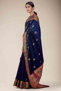 silk sarees