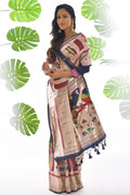 silk saree online