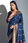 paithani saree