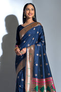 paithani saree online