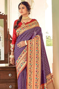 silk sarees