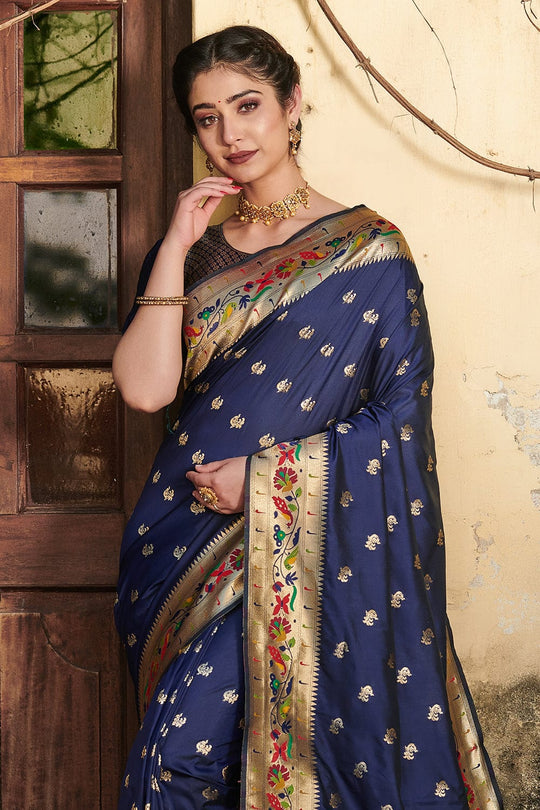 silk saree
