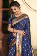 designer saree