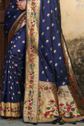 fancy saree