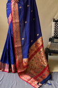 silk sarees