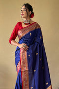 silk saree