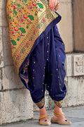 silk saree