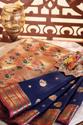 Paithani Saree online